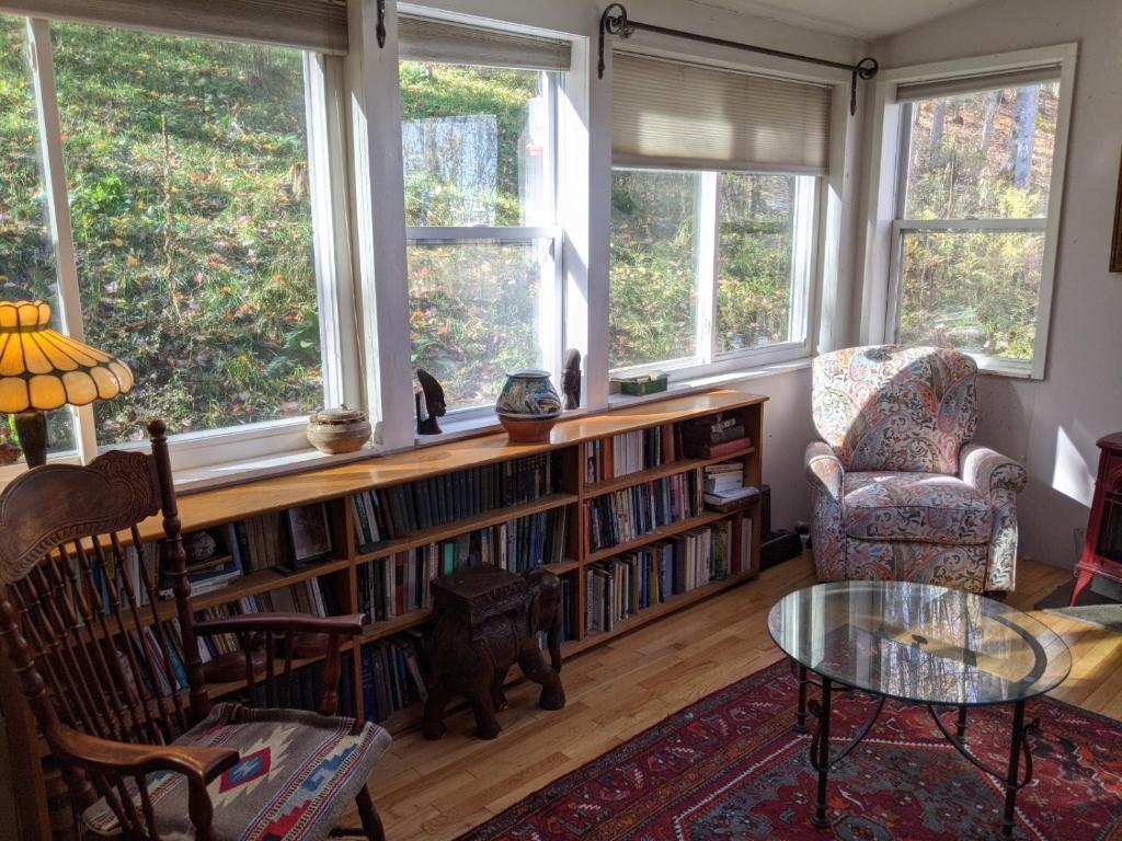 296 Guy Beardsley Road Butternuts, NY 13825 - Photo 3 of 79