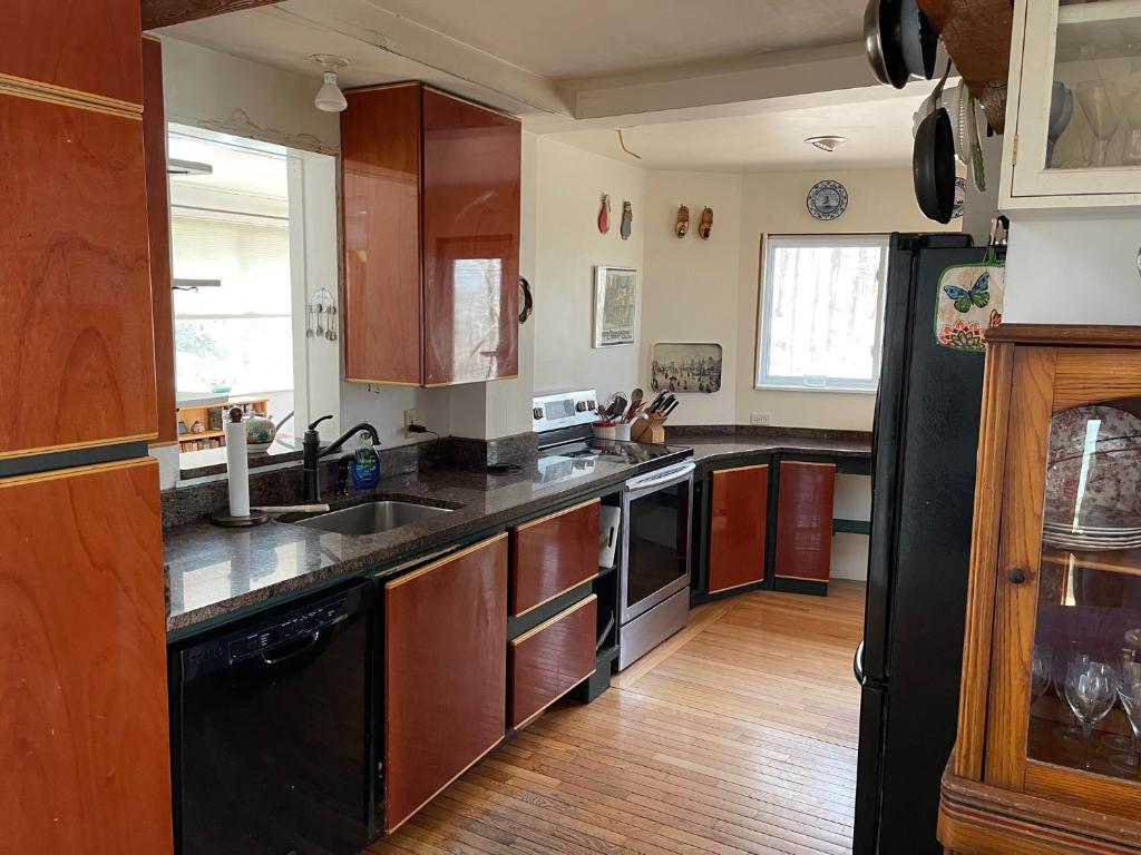 296 Guy Beardsley Road Butternuts, NY 13825 - Photo 31 of 79