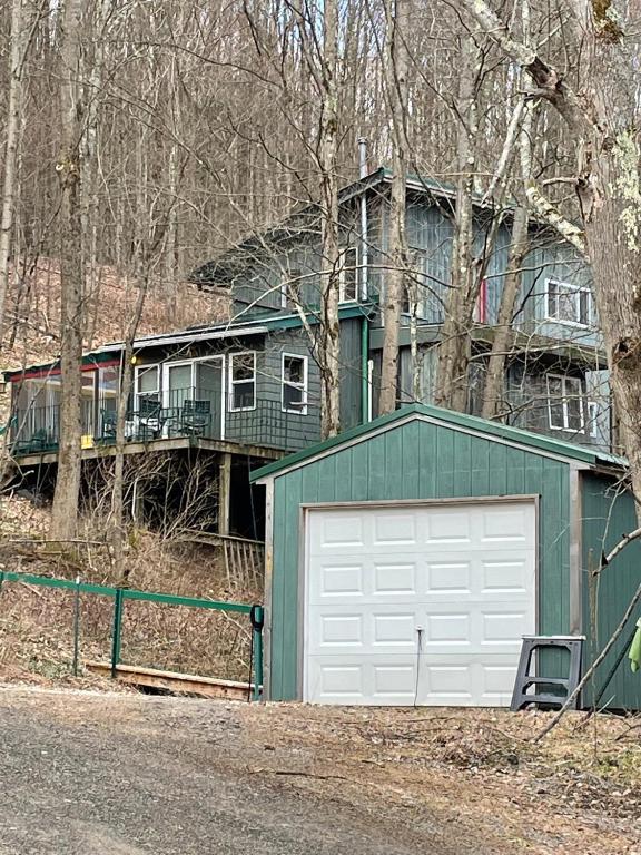 296 Guy Beardsley Road Butternuts, NY 13825 - Photo 34 of 79