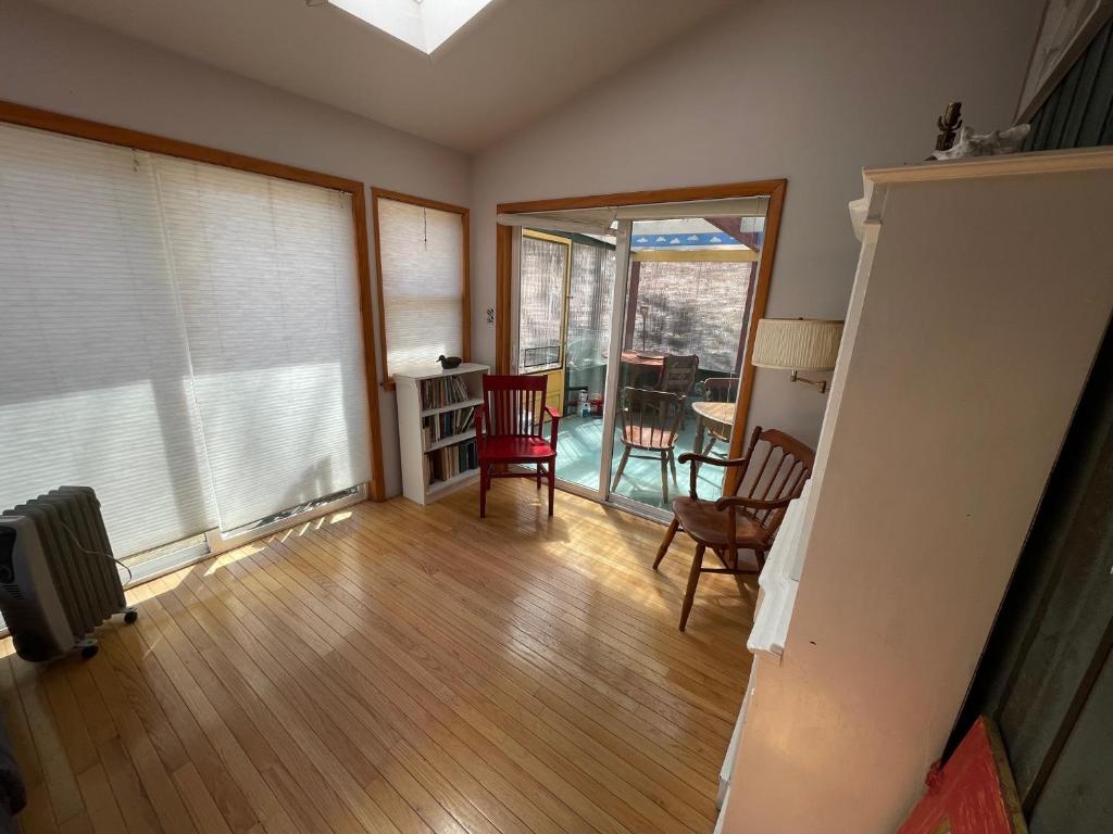 296 Guy Beardsley Road Butternuts, NY 13825 - Photo 35 of 79