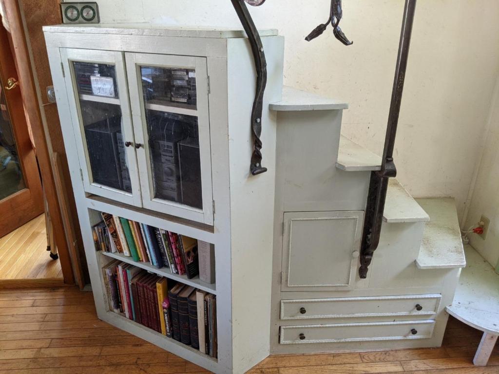 296 Guy Beardsley Road Butternuts, NY 13825 - Photo 36 of 79