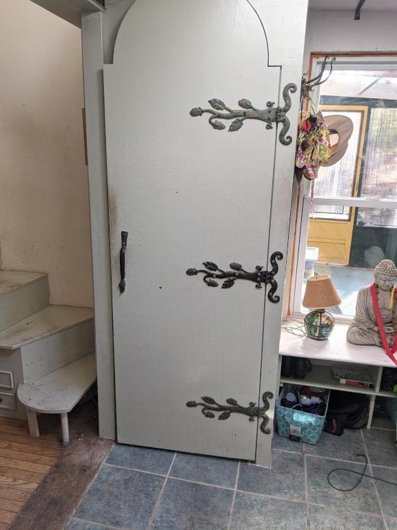 296 Guy Beardsley Road Butternuts, NY 13825 - Photo 37 of 79