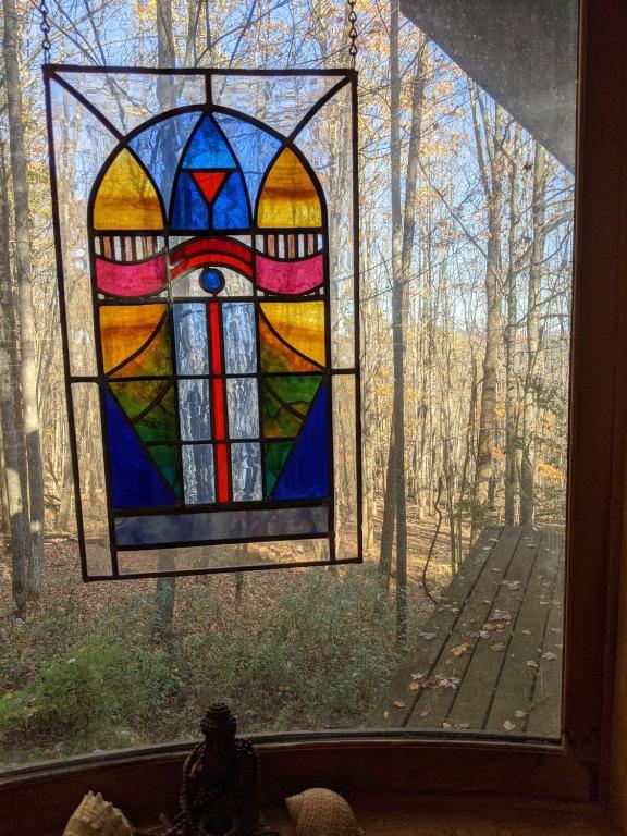 296 Guy Beardsley Road Butternuts, NY 13825 - Photo 38 of 79