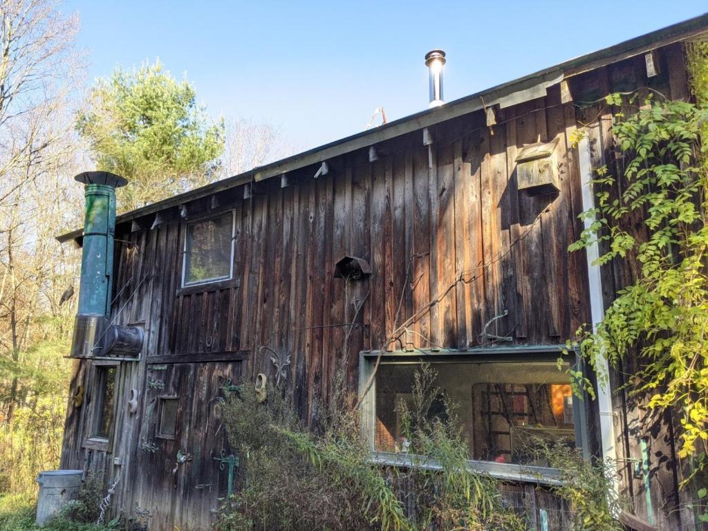 296 Guy Beardsley Road Butternuts, NY 13825 - Photo 39 of 79