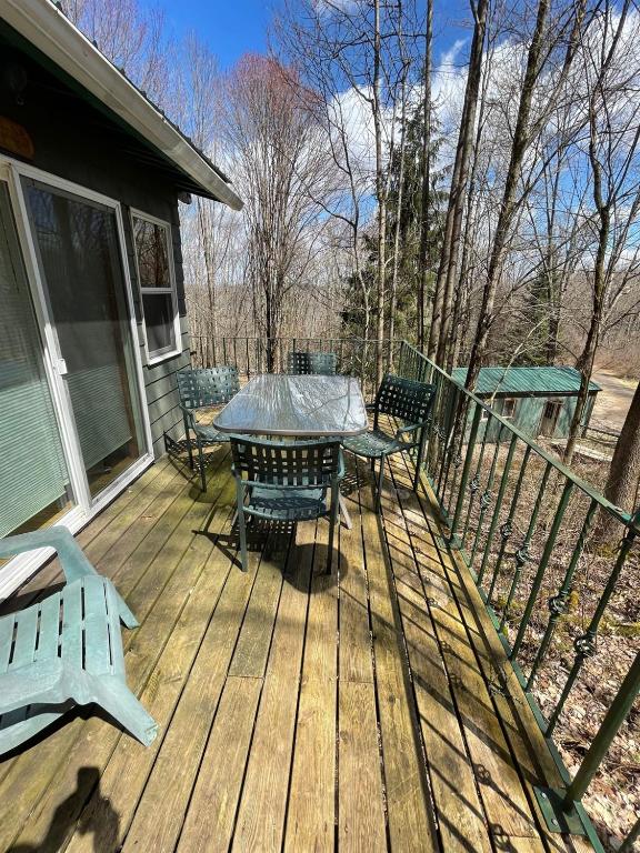 296 Guy Beardsley Road Butternuts, NY 13825 - Photo 40 of 79