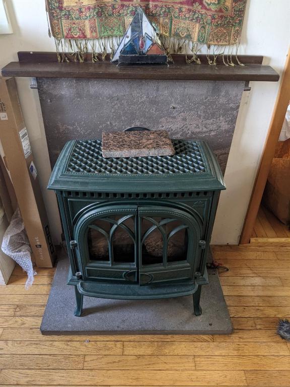 296 Guy Beardsley Road Butternuts, NY 13825 - Photo 4 of 79