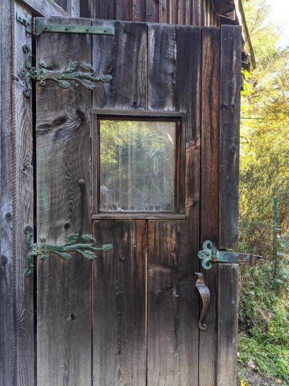 296 Guy Beardsley Road Butternuts, NY 13825 - Photo 41 of 79