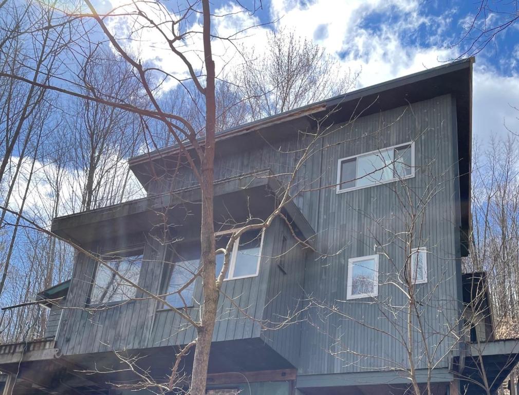 296 Guy Beardsley Road Butternuts, NY 13825 - Photo 44 of 79