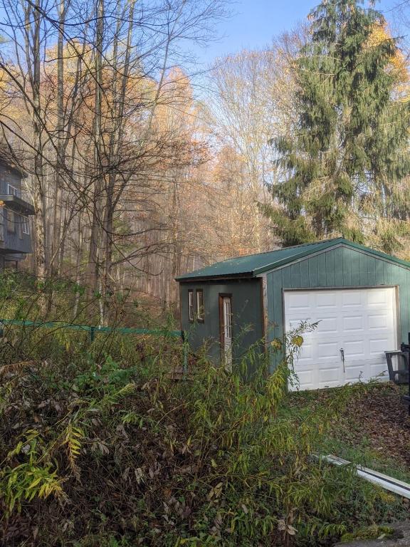 296 Guy Beardsley Road Butternuts, NY 13825 - Photo 47 of 79