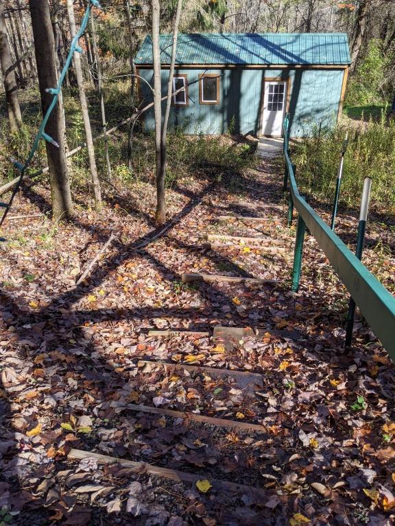 296 Guy Beardsley Road Butternuts, NY 13825 - Photo 49 of 79