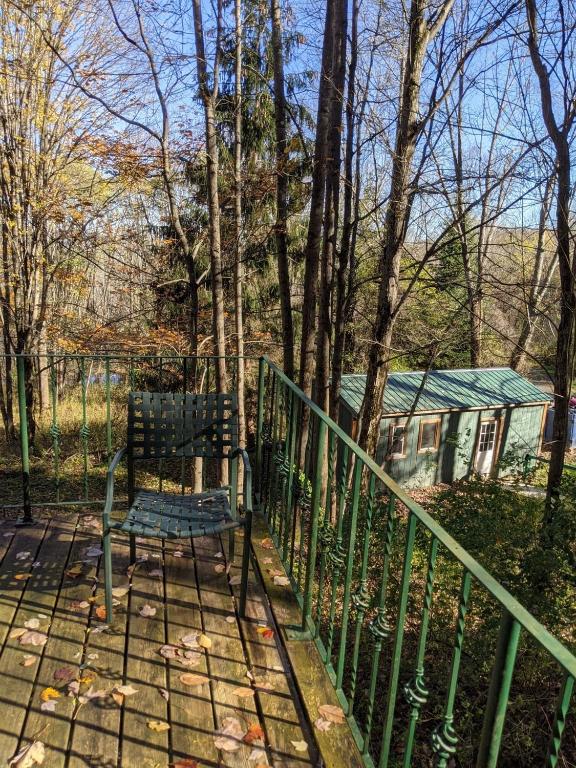 296 Guy Beardsley Road Butternuts, NY 13825 - Photo 50 of 79