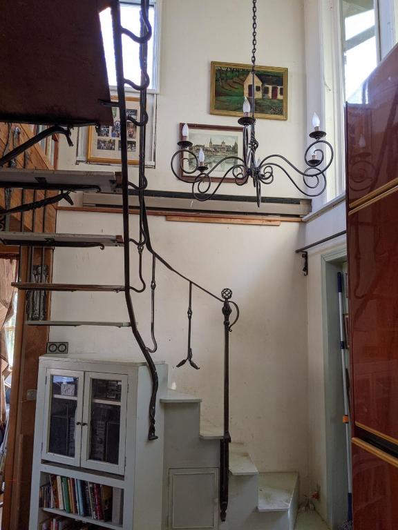 296 Guy Beardsley Road Butternuts, NY 13825 - Photo 5 of 79