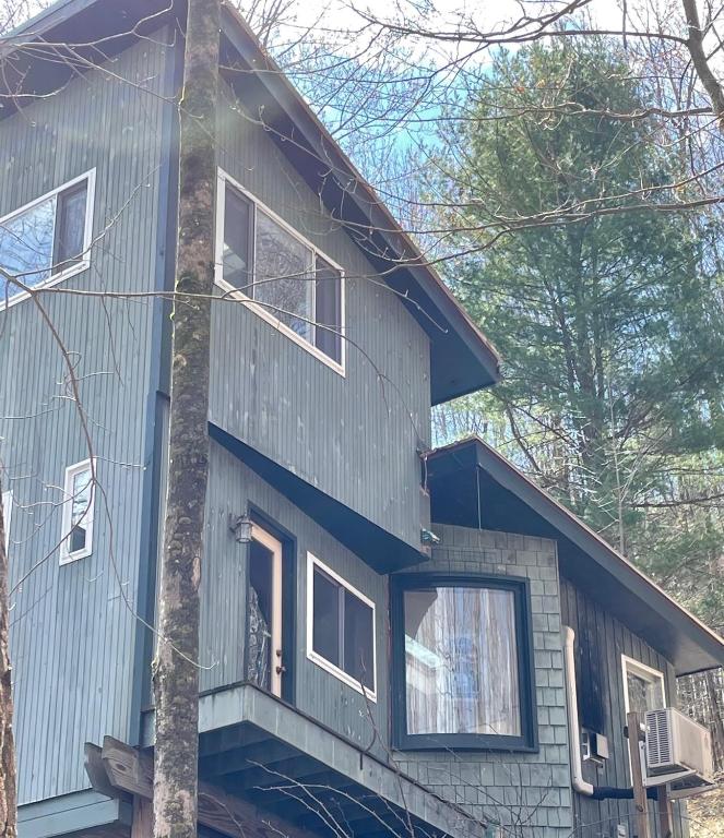 296 Guy Beardsley Road Butternuts, NY 13825 - Photo 53 of 79