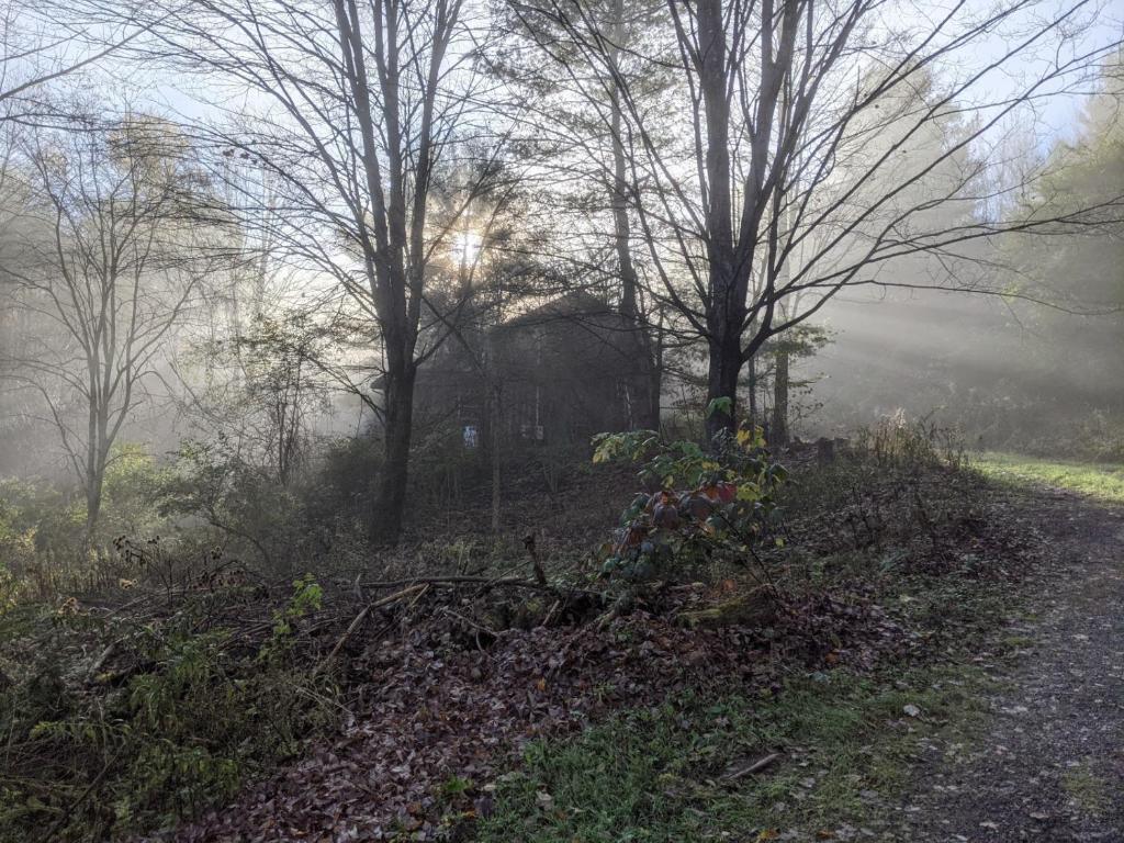 296 Guy Beardsley Road Butternuts, NY 13825 - Photo 55 of 79