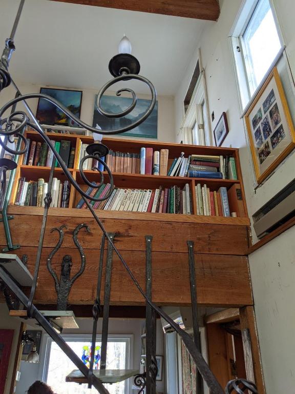 296 Guy Beardsley Road Butternuts, NY 13825 - Photo 56 of 79