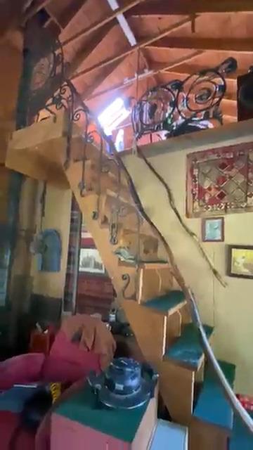 296 Guy Beardsley Road Butternuts, NY 13825 - Photo 57 of 79