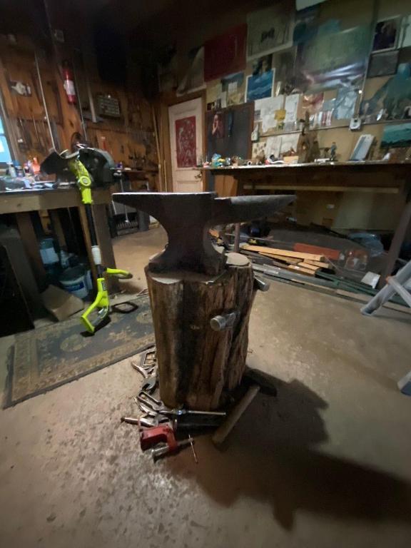 296 Guy Beardsley Road Butternuts, NY 13825 - Photo 58 of 79