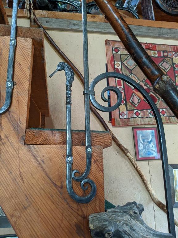 296 Guy Beardsley Road Butternuts, NY 13825 - Photo 6 of 79