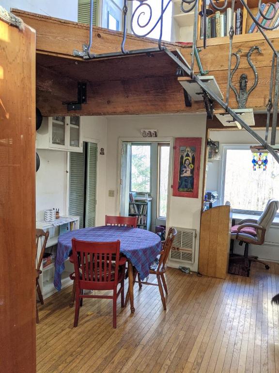 296 Guy Beardsley Road Butternuts, NY 13825 - Photo 62 of 79