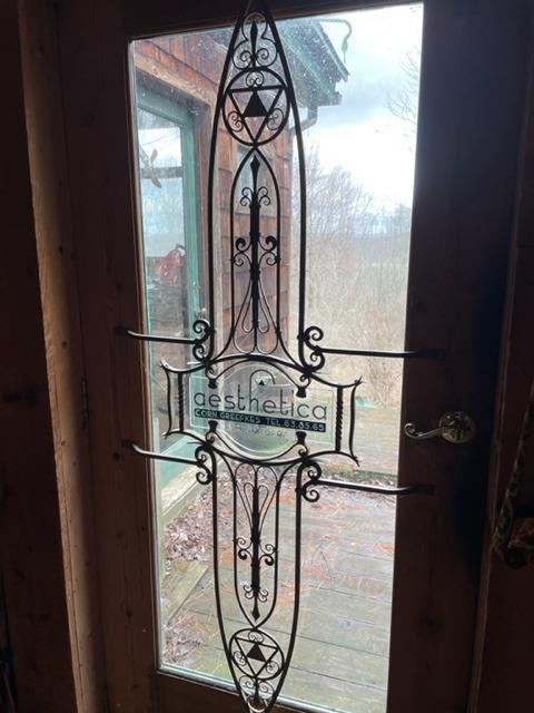 296 Guy Beardsley Road Butternuts, NY 13825 - Photo 66 of 79