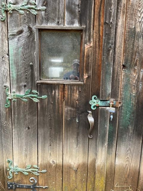 296 Guy Beardsley Road Butternuts, NY 13825 - Photo 67 of 79