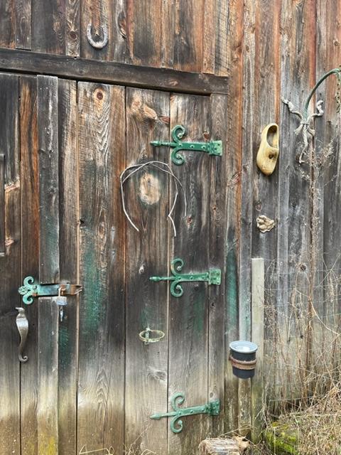 296 Guy Beardsley Road Butternuts, NY 13825 - Photo 68 of 79