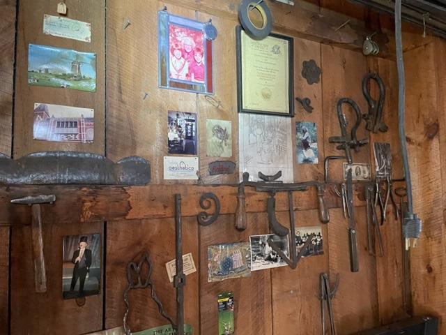 296 Guy Beardsley Road Butternuts, NY 13825 - Photo 69 of 79