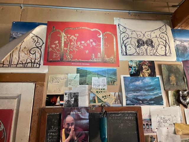 296 Guy Beardsley Road Butternuts, NY 13825 - Photo 70 of 79