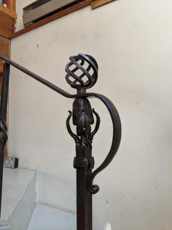 296 Guy Beardsley Road Butternuts, NY 13825 - Photo 7 of 79