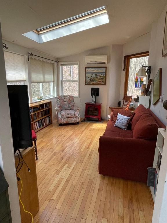 296 Guy Beardsley Road Butternuts, NY 13825 - Photo 73 of 79