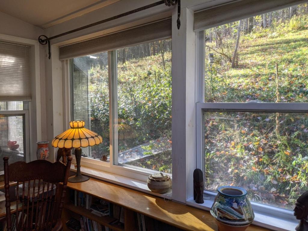 296 Guy Beardsley Road Butternuts, NY 13825 - Photo 79 of 79