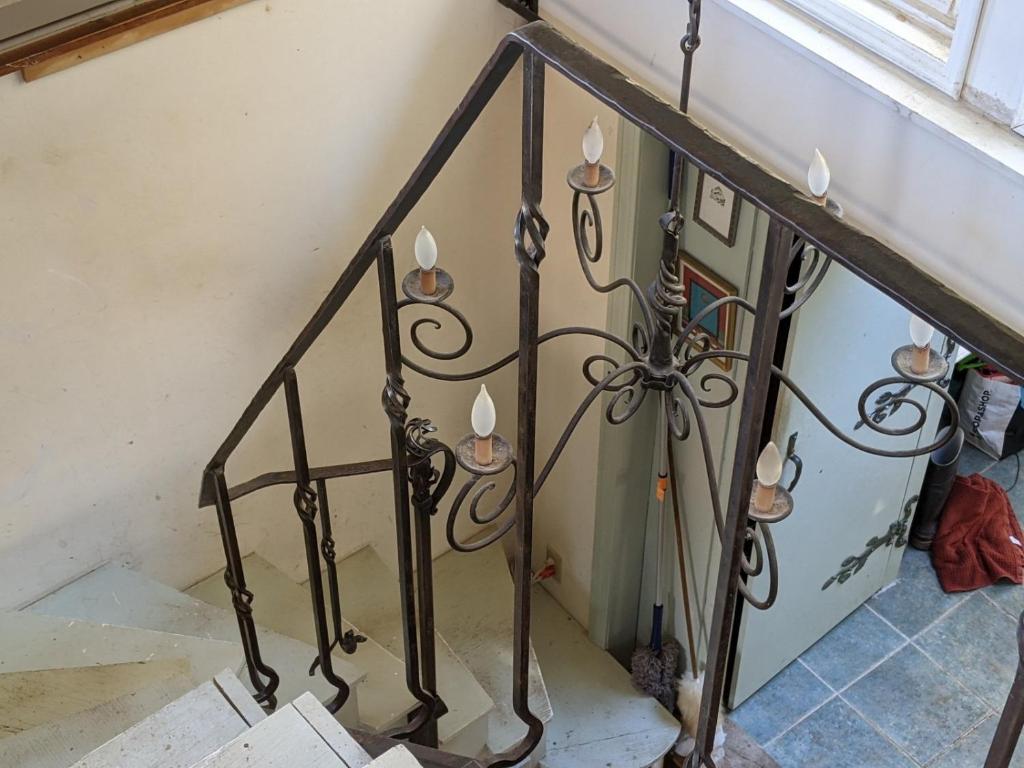 296 Guy Beardsley Road Butternuts, NY 13825 - Photo 8 of 79