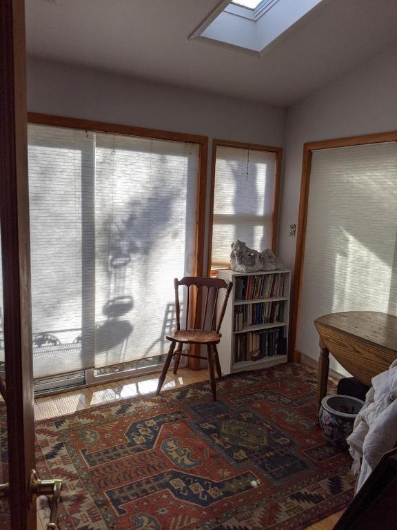 296 Guy Beardsley Road Butternuts, NY 13825 - Photo 9 of 79