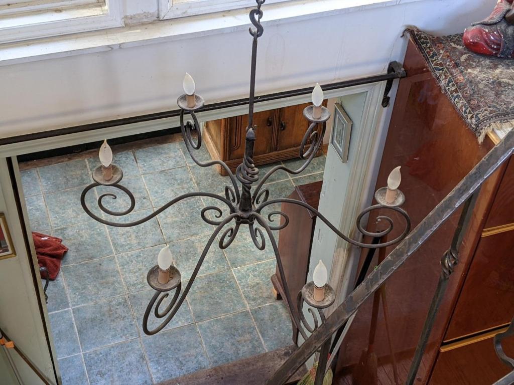 296 Guy Beardsley Road Butternuts, NY 13825 - Photo 10 of 79