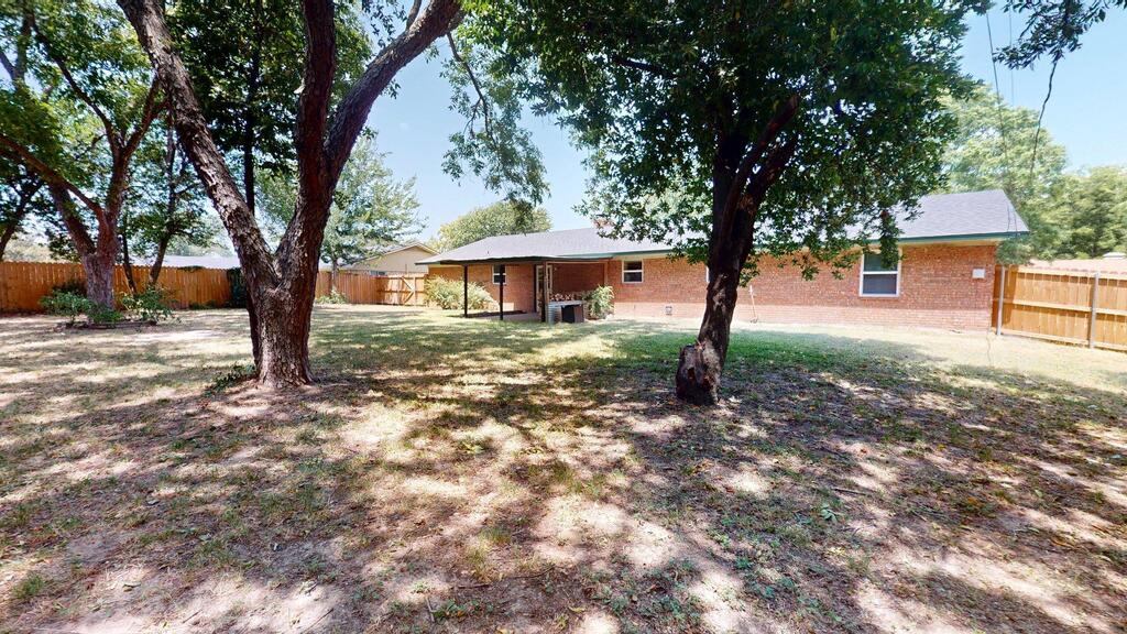 3308 Bogota Road Athens, TX 75752 - Photo 18 of 21 Gallery Image 18