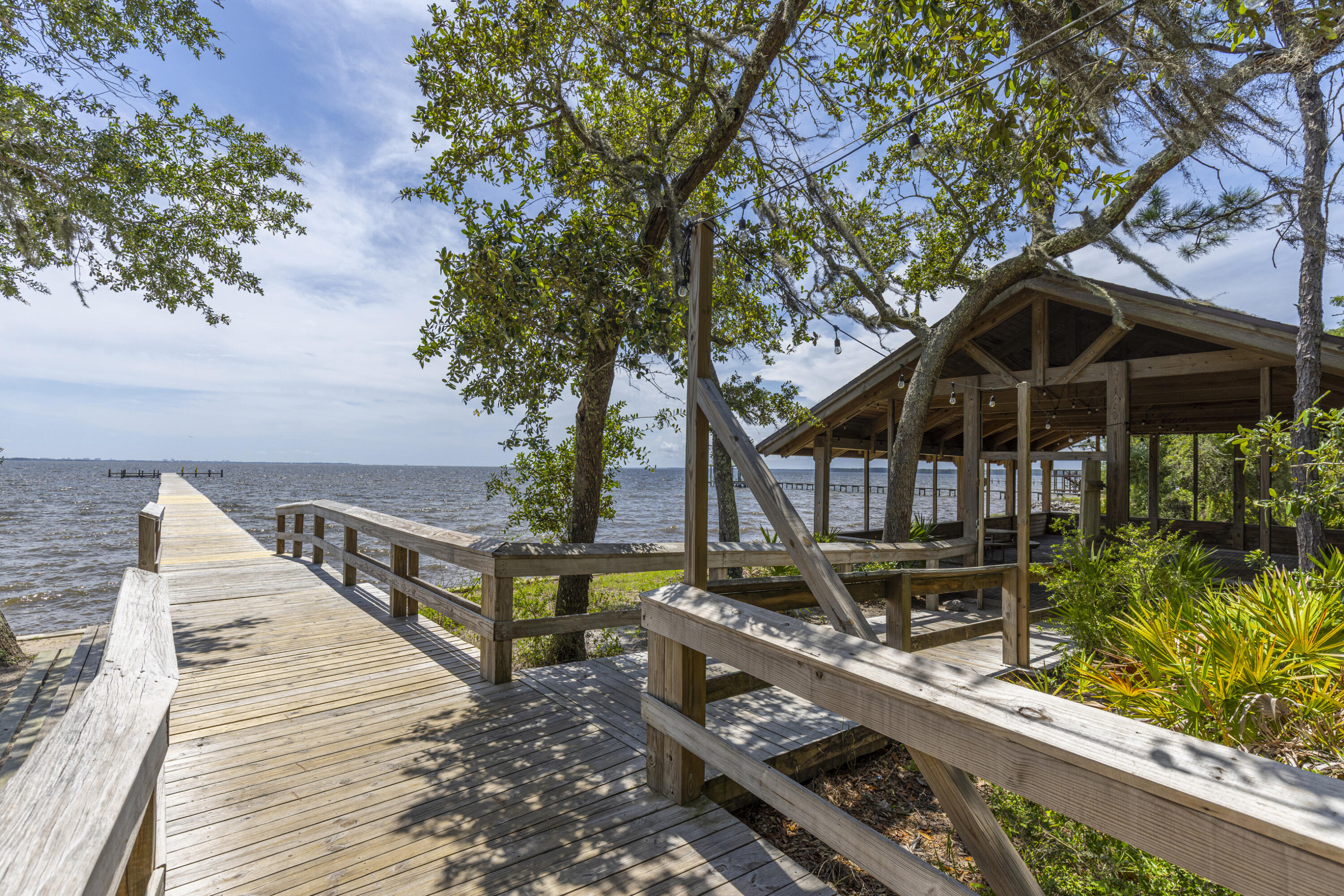 236 Revana Way Freeport, FL 32439 - Photo 78 of 96 Pier + Pavilion