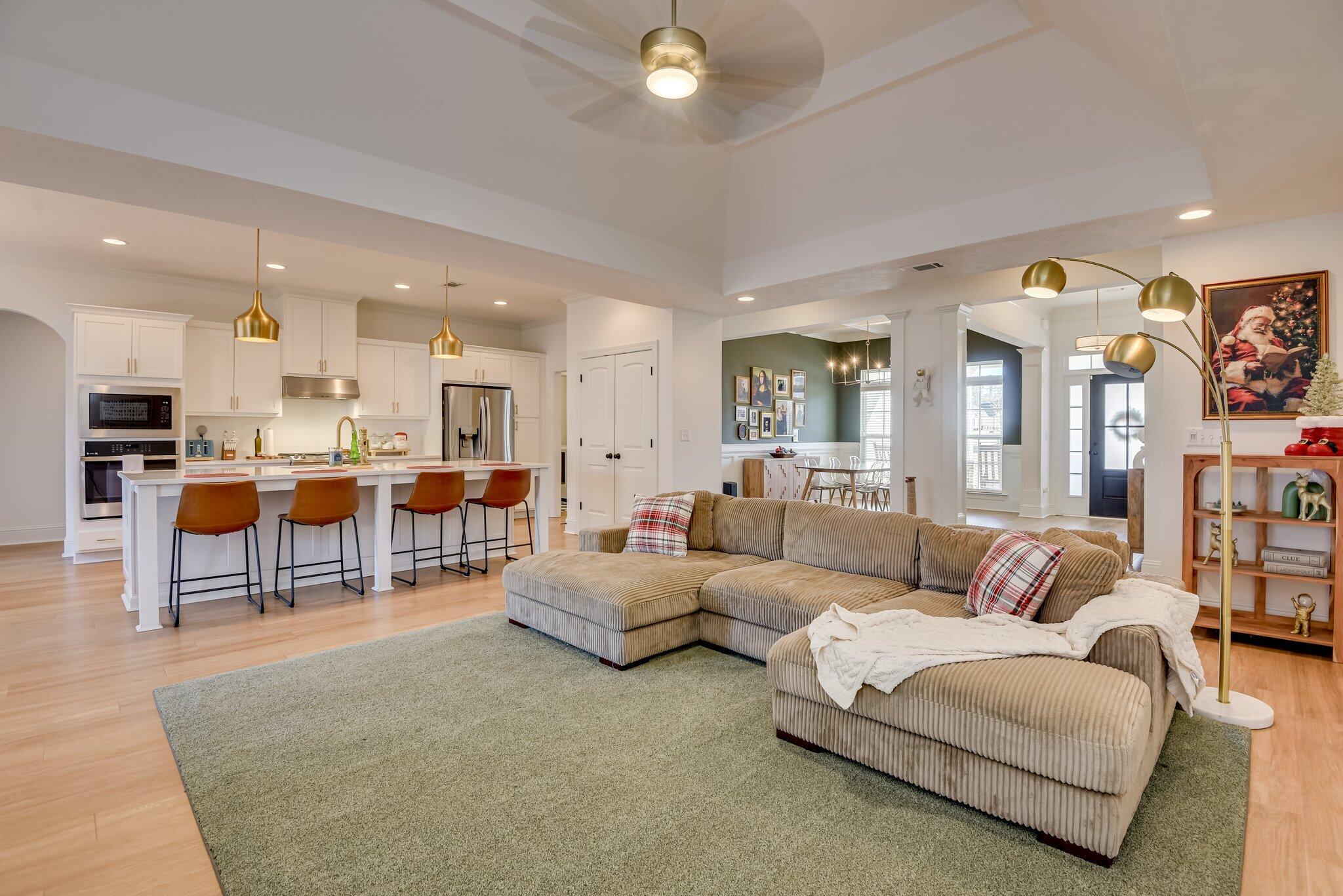 730 Bancroft Drive Grovetown, GA 30813 - Photo 11 of 47 111 (6)