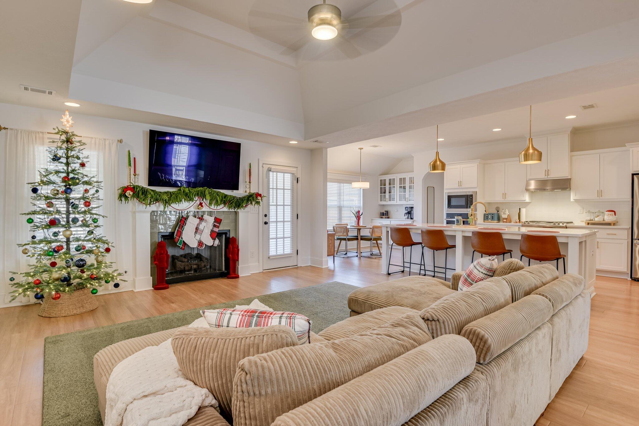 730 Bancroft Drive Grovetown, GA 30813 - Photo 12 of 47 112 (6)