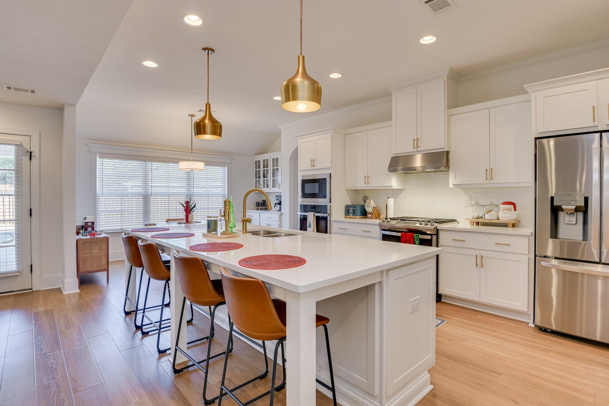 730 Bancroft Drive Grovetown, GA 30813 - Photo 13 of 47 113 (5)