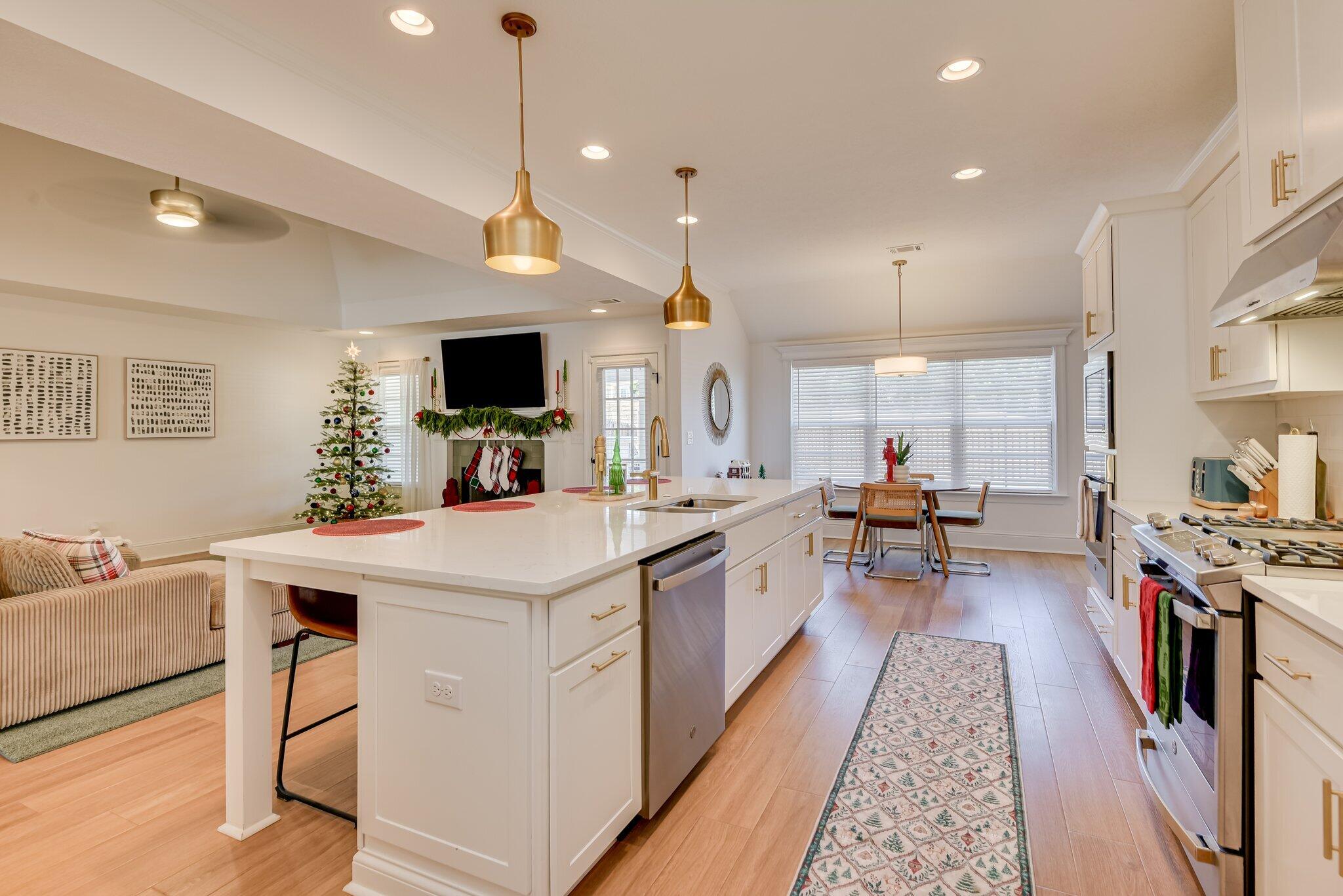 730 Bancroft Drive Grovetown, GA 30813 - Photo 14 of 47 114 (4)