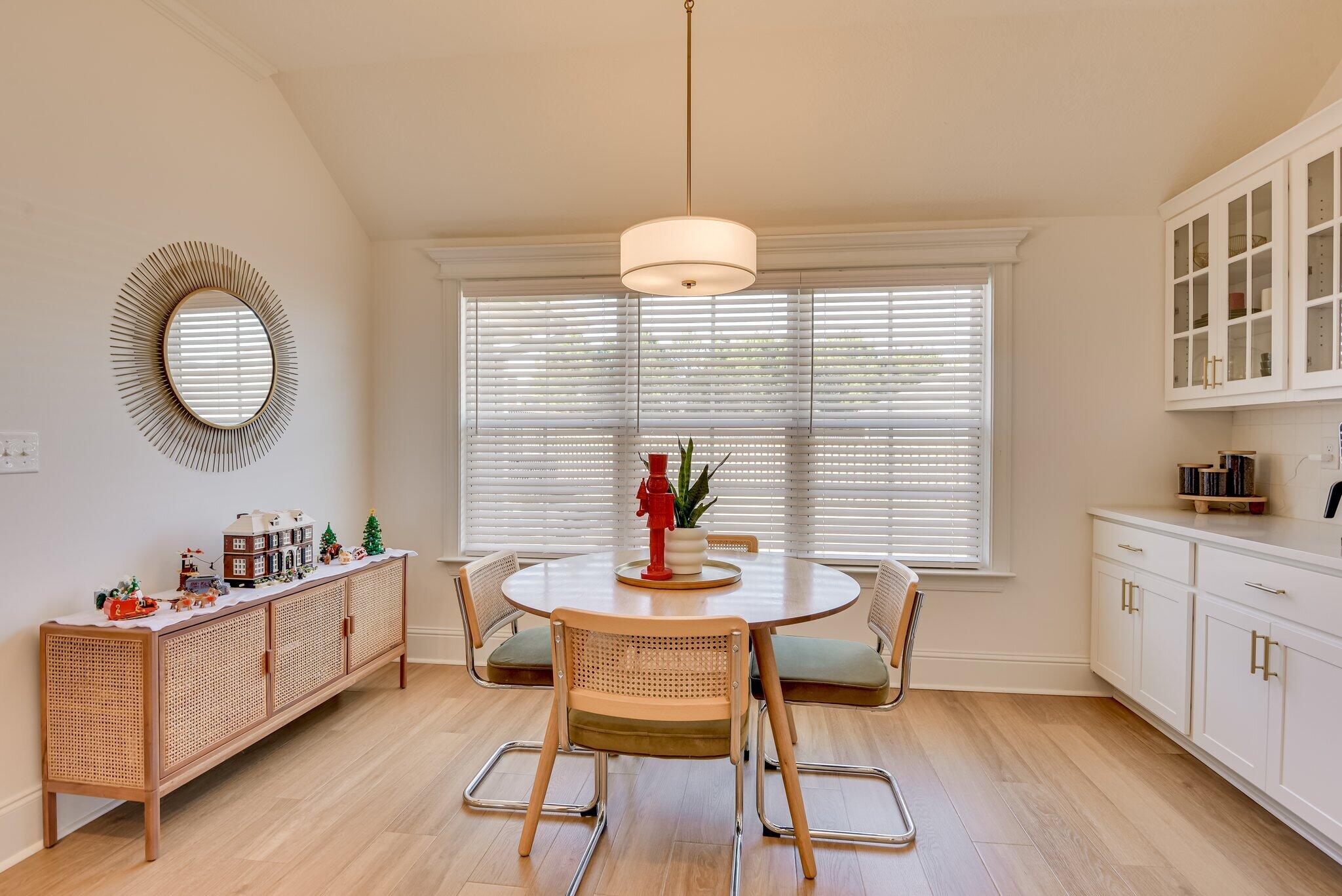 730 Bancroft Drive Grovetown, GA 30813 - Photo 15 of 47 115 (4)