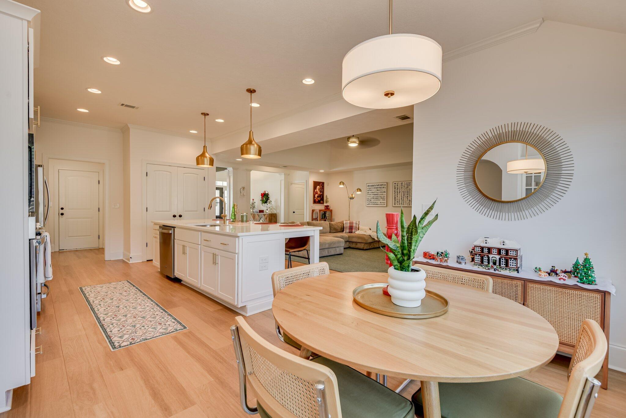 730 Bancroft Drive Grovetown, GA 30813 - Photo 16 of 47 116 (5)