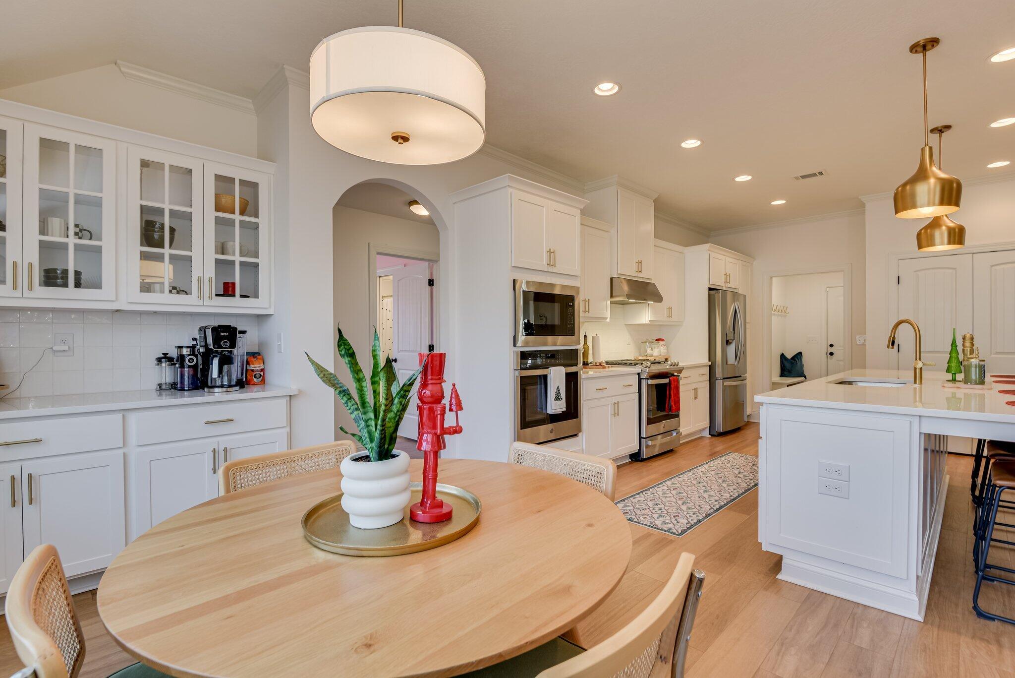 730 Bancroft Drive Grovetown, GA 30813 - Photo 17 of 47 117 (5)