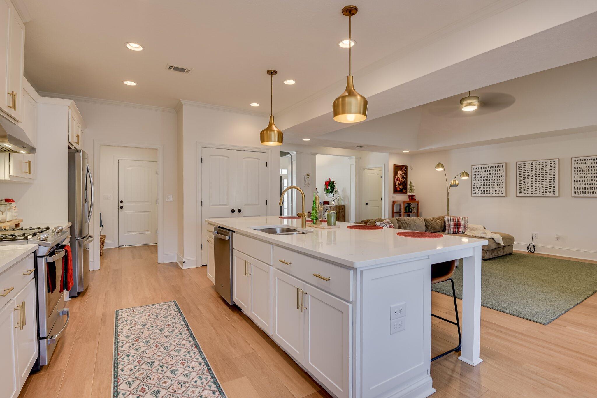 730 Bancroft Drive Grovetown, GA 30813 - Photo 18 of 47 118 (4)