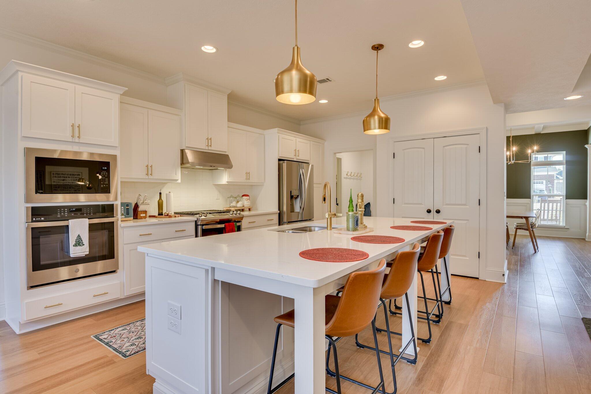 730 Bancroft Drive Grovetown, GA 30813 - Photo 19 of 47 119 (5)