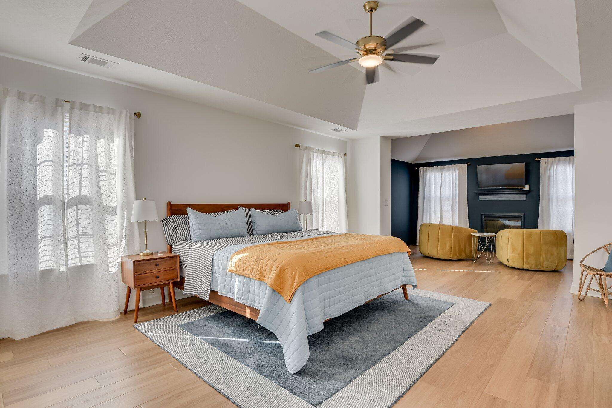 730 Bancroft Drive Grovetown, GA 30813 - Photo 22 of 47 122 (4)