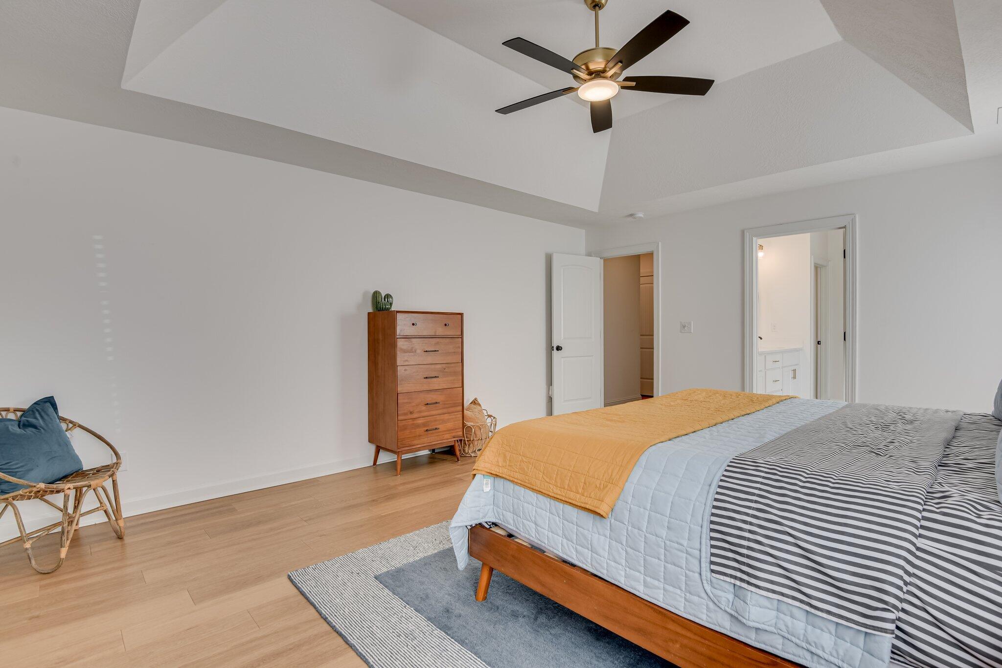 730 Bancroft Drive Grovetown, GA 30813 - Photo 23 of 47 123 (4)