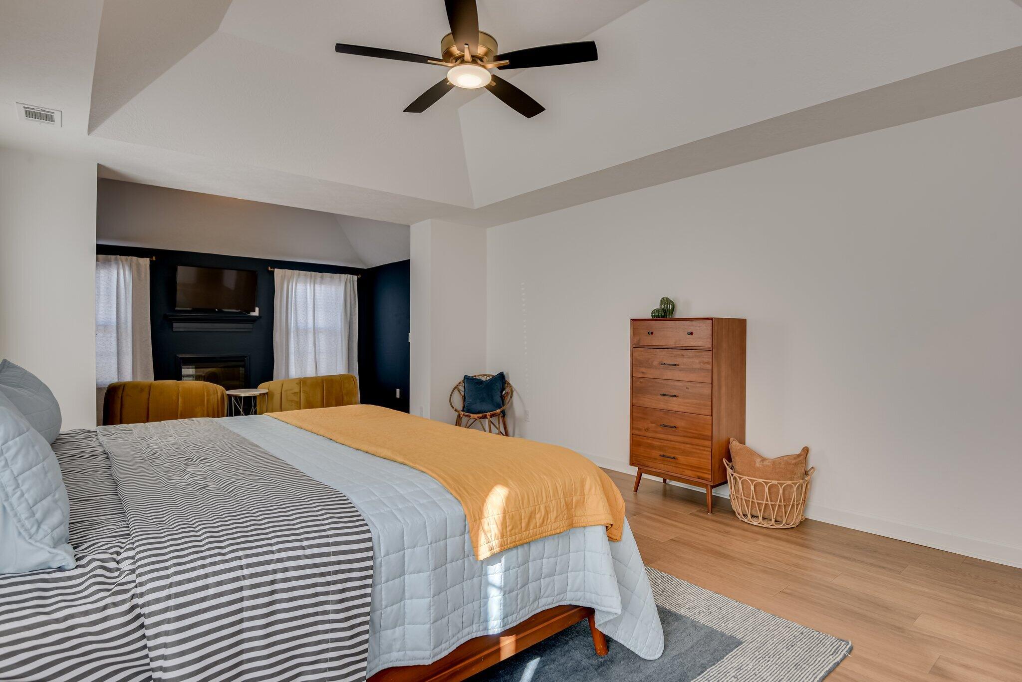 730 Bancroft Drive Grovetown, GA 30813 - Photo 24 of 47 124 (4)