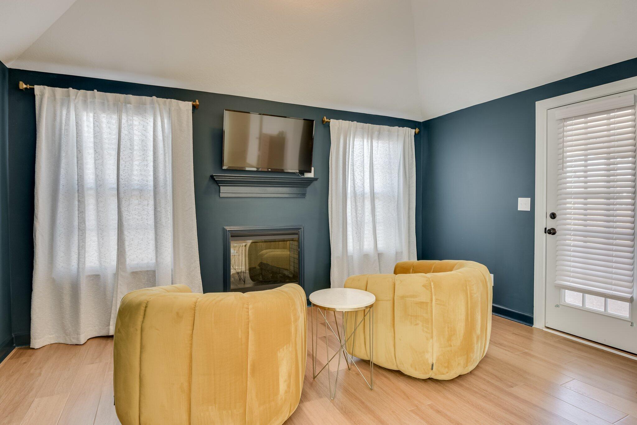 730 Bancroft Drive Grovetown, GA 30813 - Photo 25 of 47 125 (4)