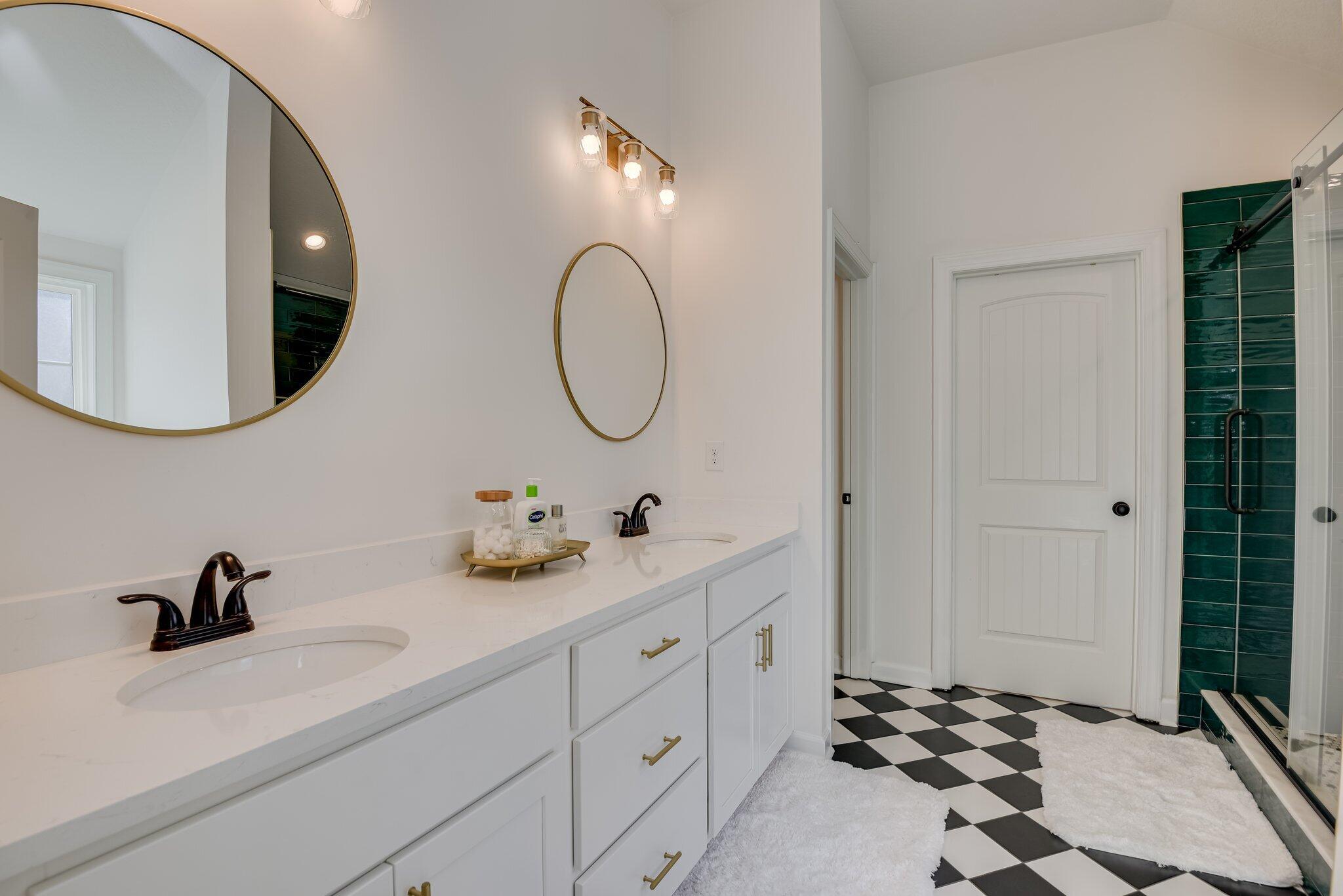 730 Bancroft Drive Grovetown, GA 30813 - Photo 26 of 47 126 (5)